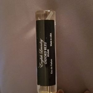 English Laundry Oxford Bleu-Scent Bird